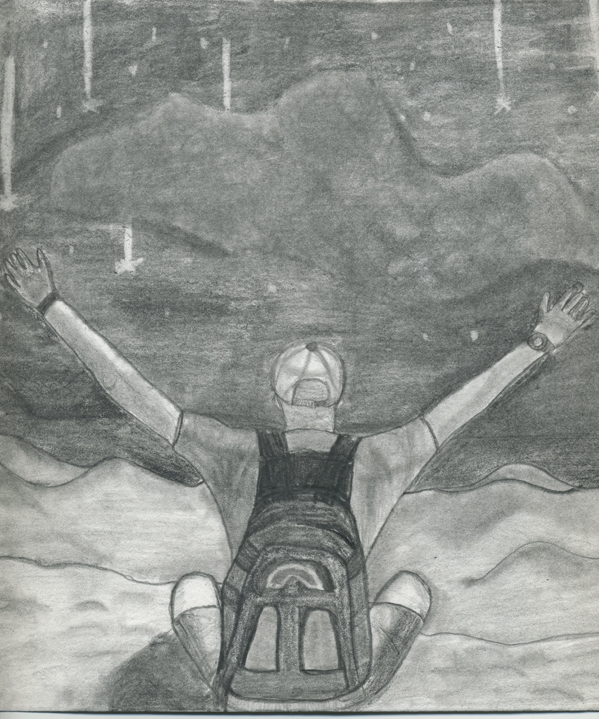 2d Erik Fontano Fmx Senior Portfolio
